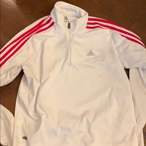 Adidas Long Sleeve